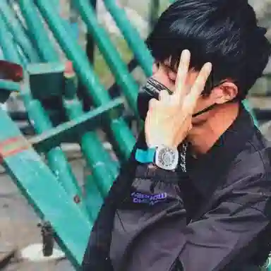 BONEST GATTI BG6601-1