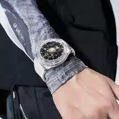 BONEST GATTI BG5806-A