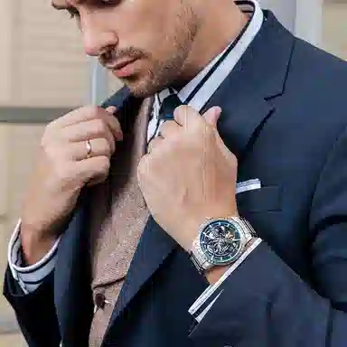 BONEST GATTI BG8803-S