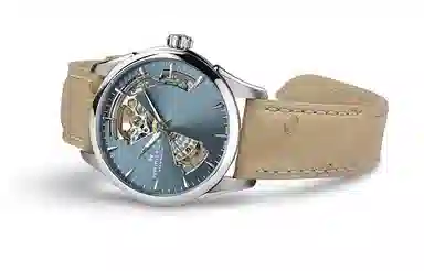 HAMILTON 50 36 H32215840