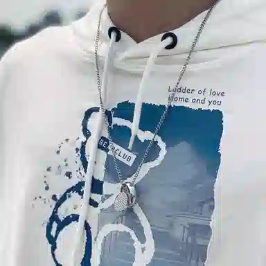 Tissot Le Locle T006.407.36.263.00