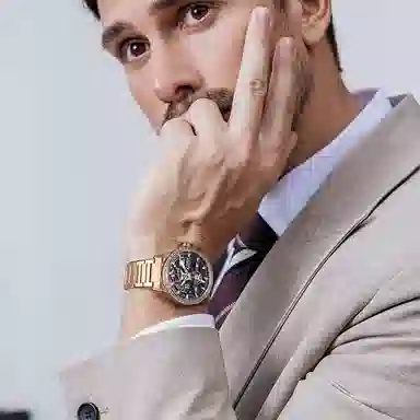 BONEST GATTI BG8803-S