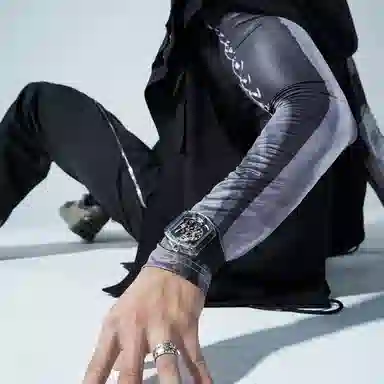 BONEST GATTI BG9960-A1