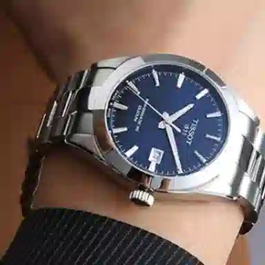 Tissot T127.407.11.041.00