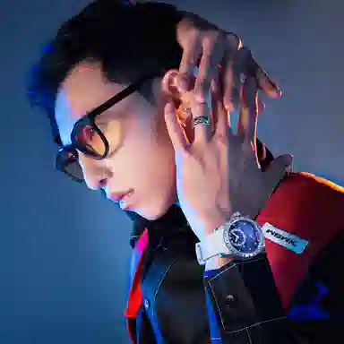 BONEST GATTI BG5101-A1