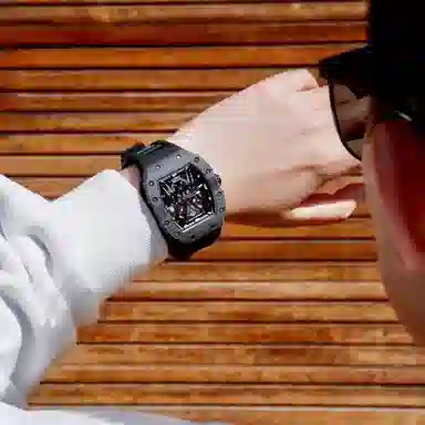 BONEST GATTI BG9906-A3