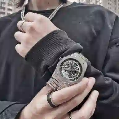 Bonest Gatti BG9601-5