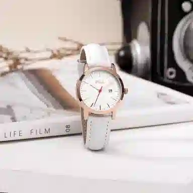 FILA 40 30 FLL38-777-008