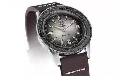 RADO 37mm R32116158