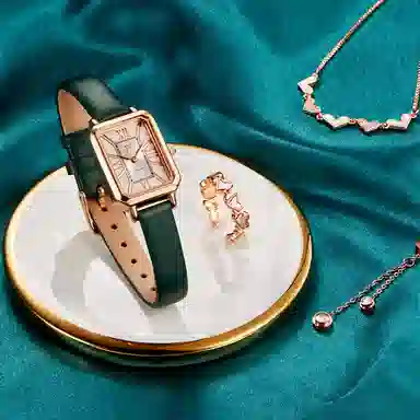 FILA 46FLL38-6264-105