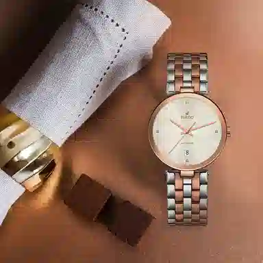 Rado Florence R48902733