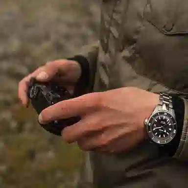 RADO 300 43mm R32144102