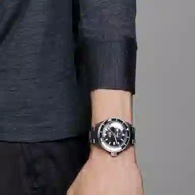RADO 300 49.8mm R32129152