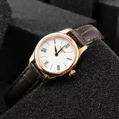 Tissot T063.009.36.018.00