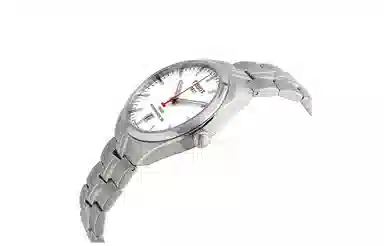 Tissot PR100