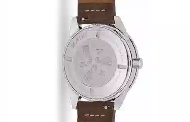 Rado Captain Cook R32505305