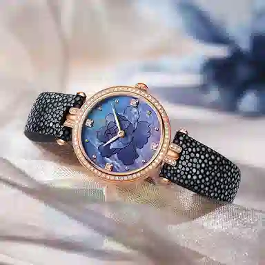 18K