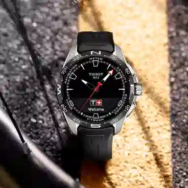 Tissot T-Sport T121.420.47.051.00