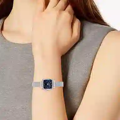 Tissot T058.109.11.041.00