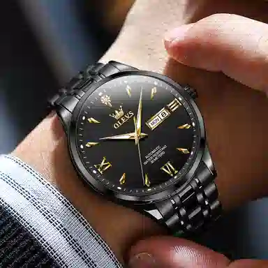 OLEVS S-9956