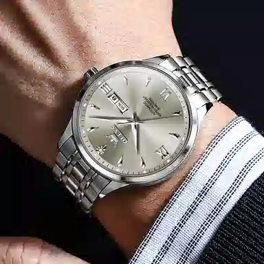 OLEVS S-9956