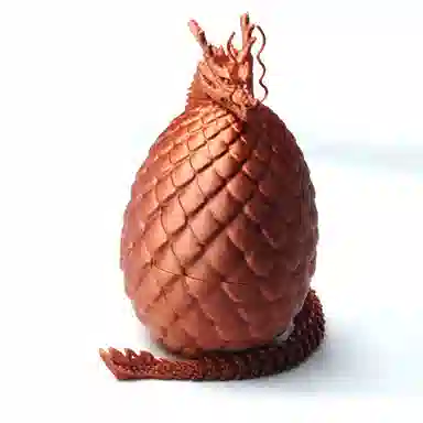3D