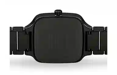 Rado True Automatic R27078702