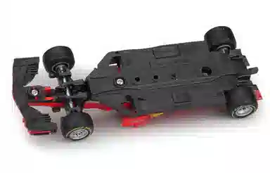143 F1