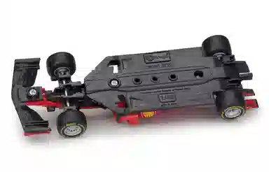 143 F1