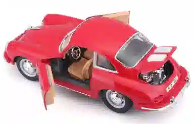 124