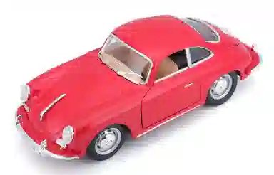 124