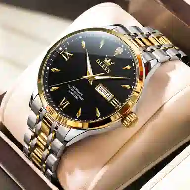 OLEVS S-9956