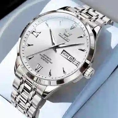 OLEVS S-9956