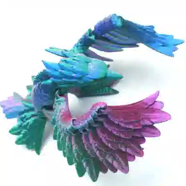 3D