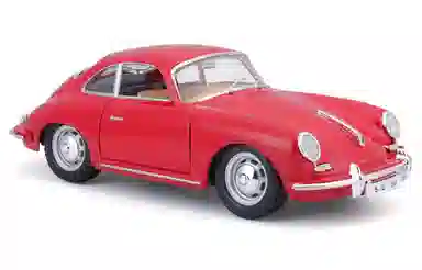 124