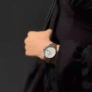 FAIRWHALE ins FW-3240-3