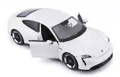 124