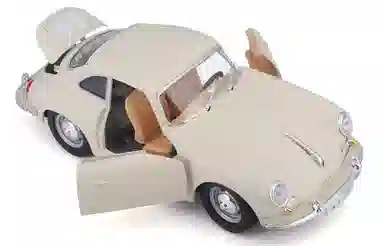 124