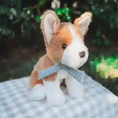 MONAMI 30cm