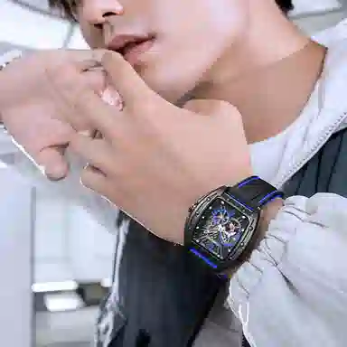 FAIRWHALE FW-6280-R3