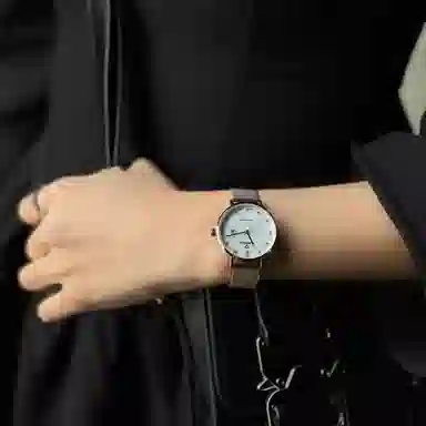 FAIRWHALE ins FW-3240-3