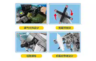 SEMBO 20 935pcs 202125