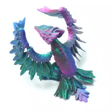 3D