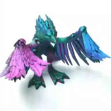 3D