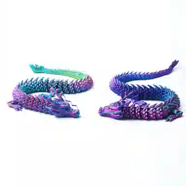 3D