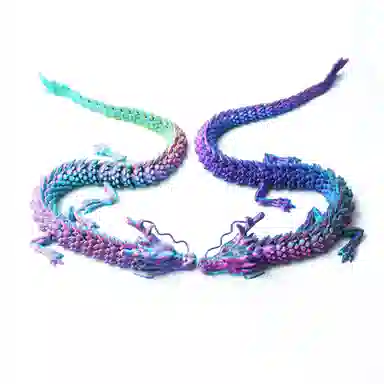 3D