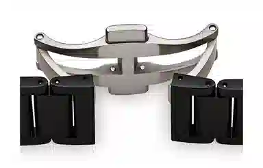 Rado True Automatic R27078702