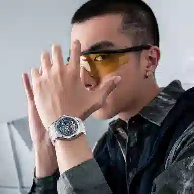 FAIRWHALE 30 FW-6400-R4