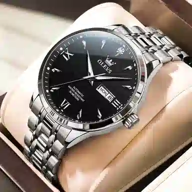 OLEVS S-9956