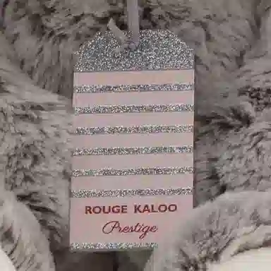 Kaloo Rouge